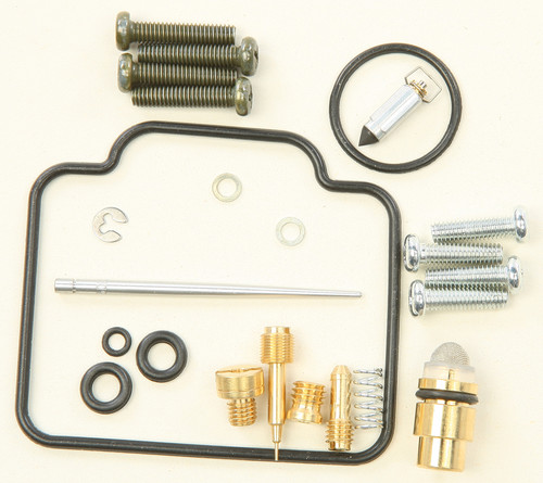ALL BALLS Carburetor Repair Kit