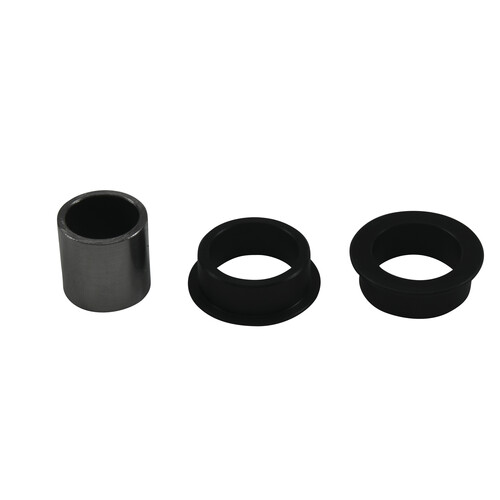 ALL BALLS Shock Bearing Kit