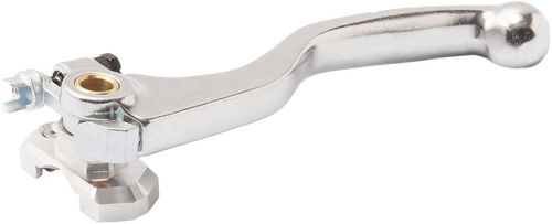 Brake/Clutch Lever - Image 34