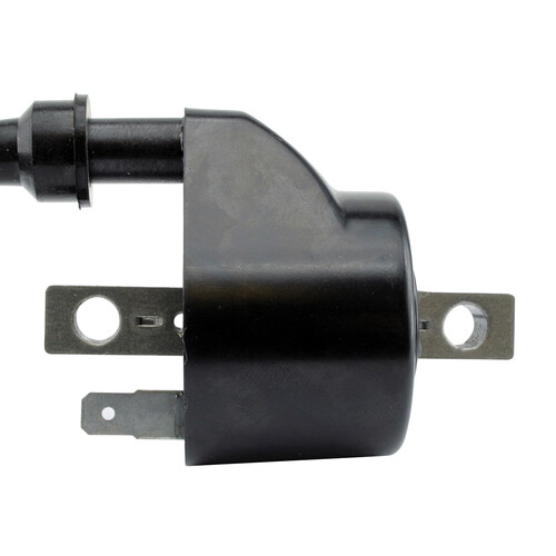 RM STATOR External Ignition Coils