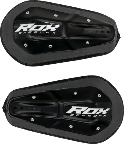 ROX SPEED FX Pro Tec Lite Handguards
