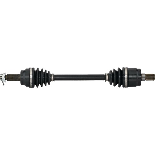 ALL BALLS 8-BALL EXTREME DUTY AXLE
