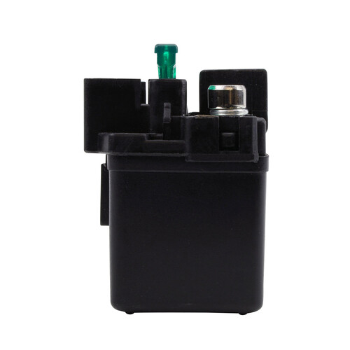 RM STATOR Starter Relay Solenoid