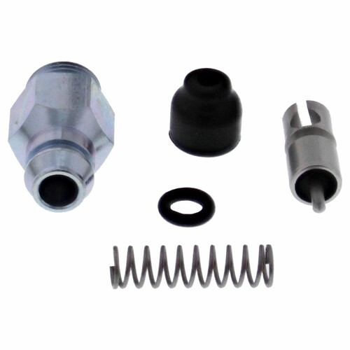 ALL BALLS Choke Plunger Kit