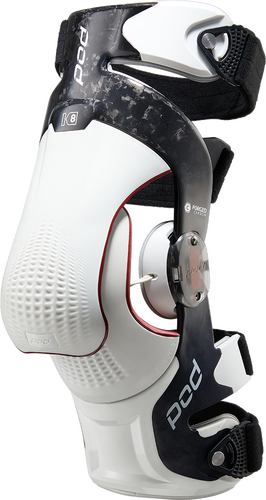 POD K8 3.0 Knee Brace - Left