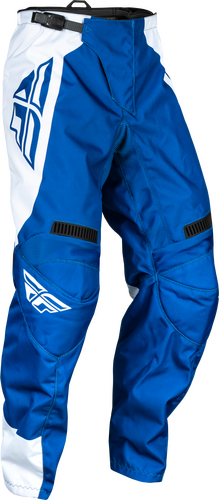 FLY RACING F-16 Pant