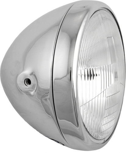 HARDDRIVE 7" Headlight