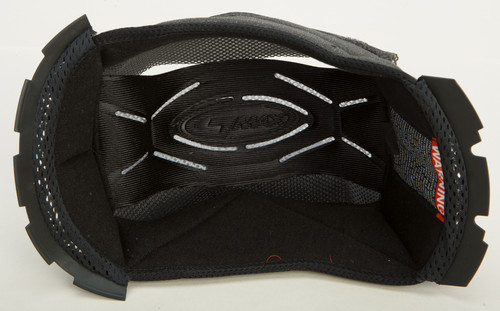 GMAX GM65 Helmet Liner