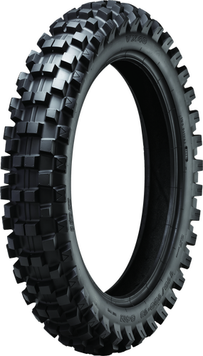 IRC VX40 Tire