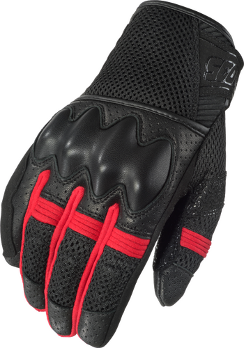 SCORPION EXO Cool Hand Pro Gloves