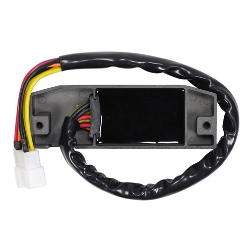 RM STATOR Voltage Regulators