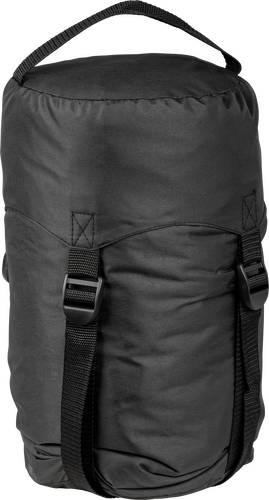 FIRE POWER Premium Cover