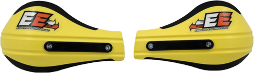 ENDURO ENGINEERING EVO 2 Debris Deflector kit