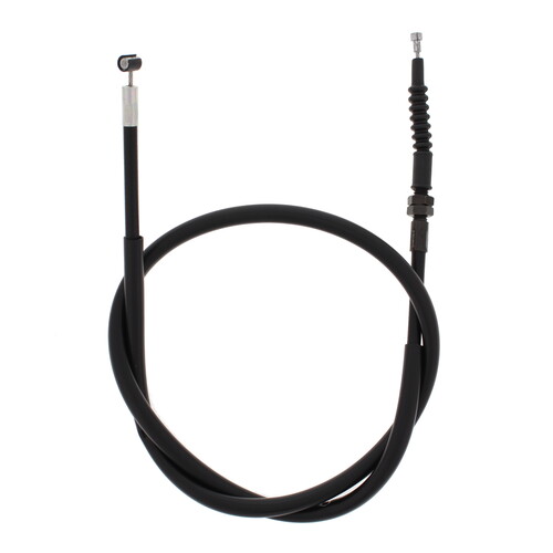 ALL BALLS Cable