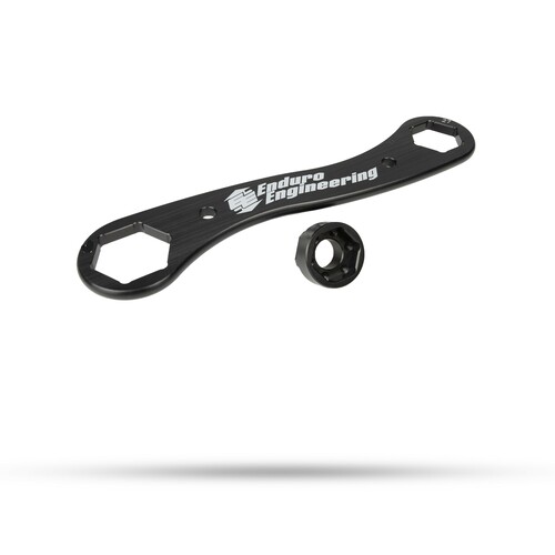 ENDURO ENGINEERING Trail Multi Tool
