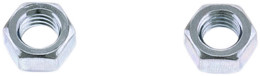 BOLT Hex Nuts