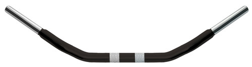 Wild 1 Chubby Savage 1-1/4" Handlebars