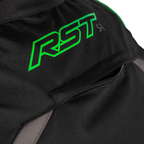 RST S1 CE Jacket