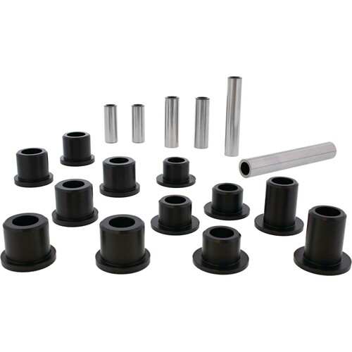 ALL BALLS Rear Independent Suspension Bushing