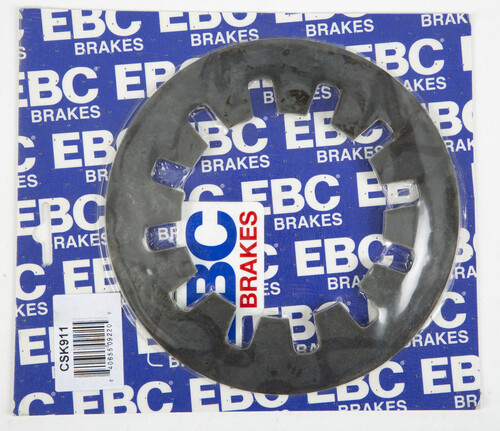 EBC Redline Clutch Springs