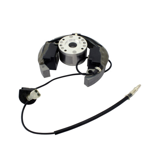 RM STATOR Inner Rotor Stator / Flywheel Upgrade Kit