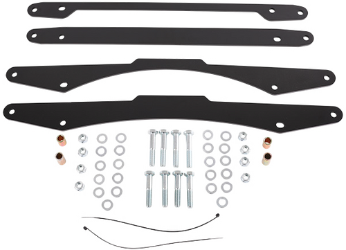 HIGH LIFTER UTV LIFT KIT
