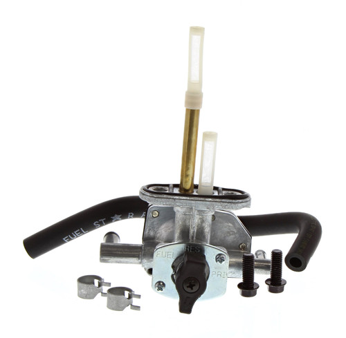 ALL BALLS Fuel Valve