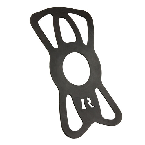 RAM MOUNTS X-Grip Tether