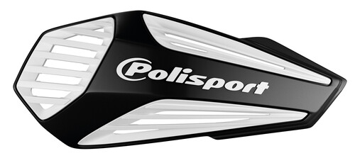 POLISPORT MX Air Handguards