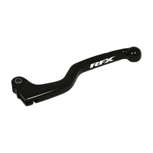 RFX Aluminum Clutch Levers Pro Series