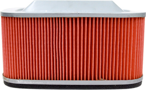 EMGO OEM Style Air Filter