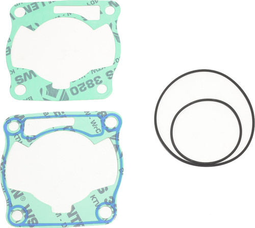 ATHENA Race Gasket Kit