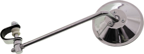 EMGO Clamp-On Mirror