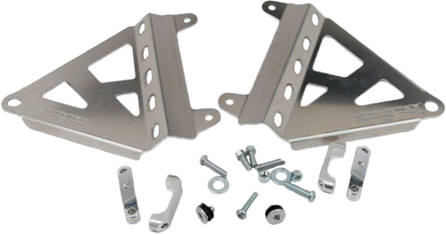 Radiator Brace - Image 24