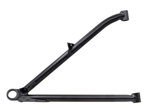 LOWER RH A-ARM S-D