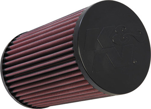 K&N Air Filter