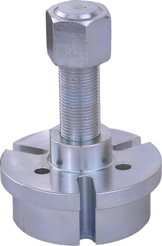 SLP Heavy Duty Flywheel Puller