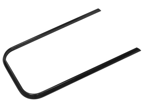 SP1 Replacement Bumper