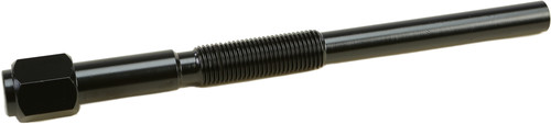 SP1 CLUTCH PULLER S-D