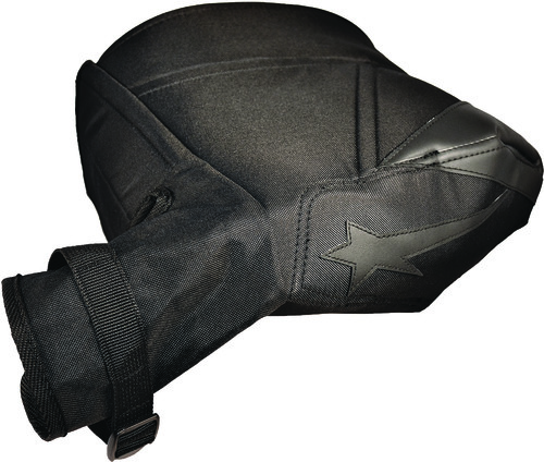 POWERMADD Gauntlet X2