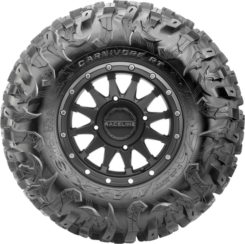MAXXIS Carnivore Tire
