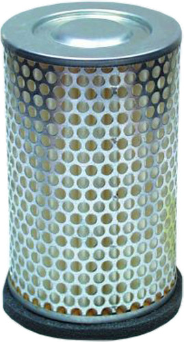 HIFLOFILTRO Air Filter