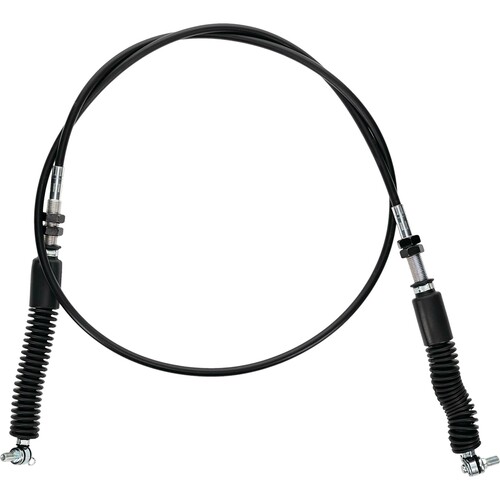 ALL BALLS UTV Shift Cable