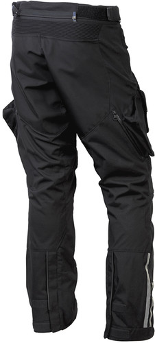 Scorpion EXO Yosemite Pants