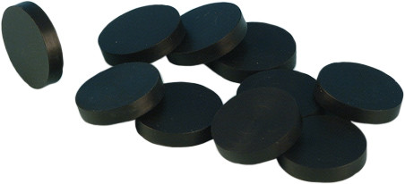 JAMES GASKETS Big Twin Intake/Exhaust Gasket