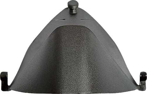 SCOTT Goggle Nose Guard