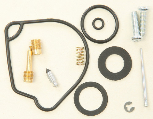 ALL BALLS Carburetor Repair Kit