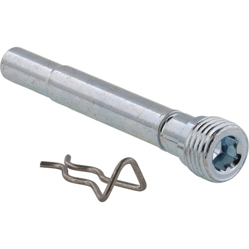 ALL BALLS Brake Pad Retaining Pin