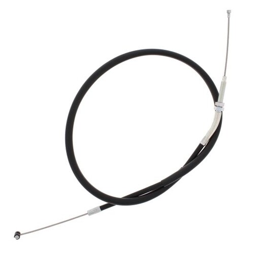 CLUTCH CABLE