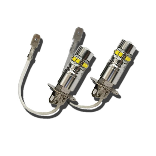 PATHFINDER LED Replacement Bulb